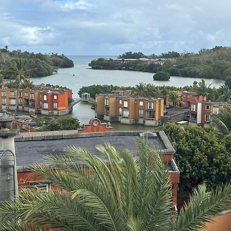 Villa In Port Chambly ,Mauritius Terre Rouge  Εξωτερικό φωτογραφία
